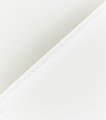 Billetera Mini Denim DerekKQ