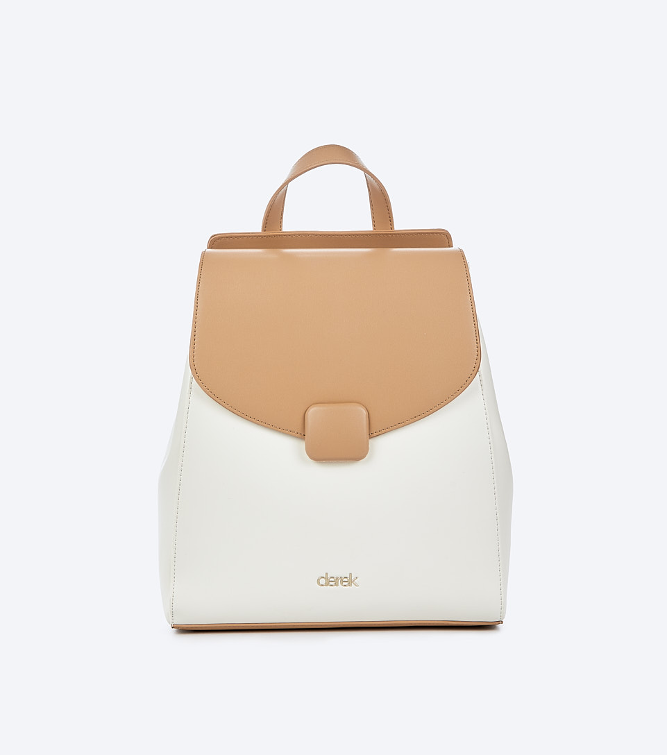 Bolso tipo morral para mujer derek 831089 DEREK Tienda Online