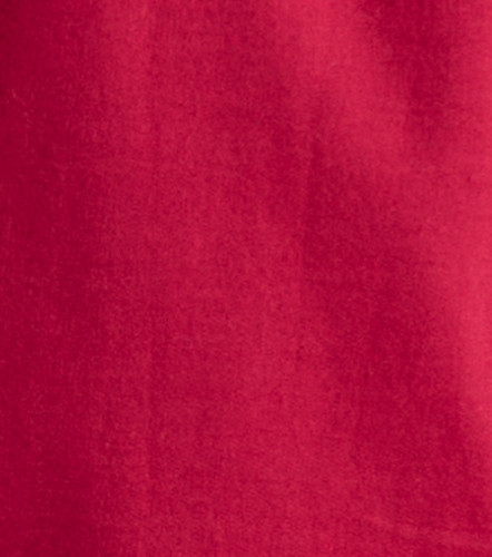 Buzo Para Hombre Con Capota Y Cuello Alto UnserRJ