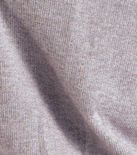 Buzo Para Mujer Abby Derek LovelyGR