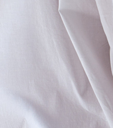 Camisera Manga Larga Para Mujer Con Sublimado Y Bolsillo En Contraste DerekBL