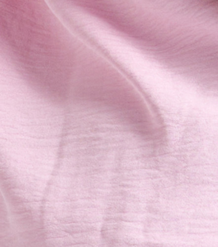 Camisera Para Mujer Amanda Derek LovelyRS