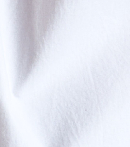 Camisera Para Mujer Manga Larga Esmeralda DerekBL