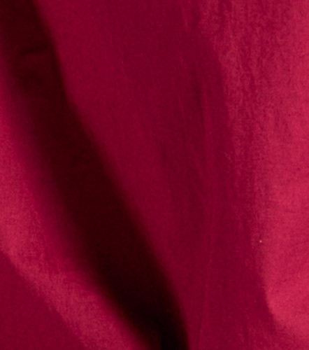 Camisera Para Mujer Manga Larga Esmeralda DerekRJ