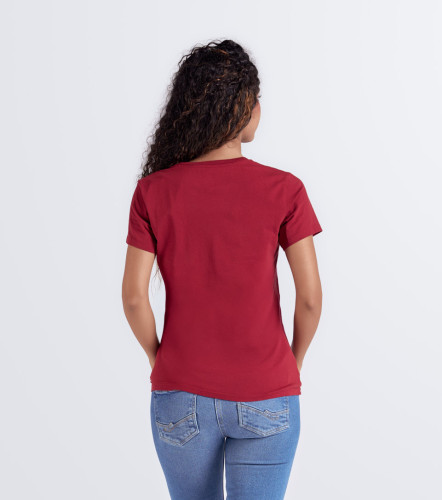Camiseta Levis Graphic T ShirtRJ