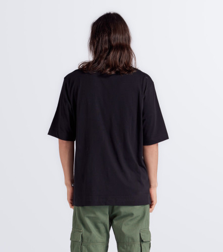Camiseta Monastery MansellNG