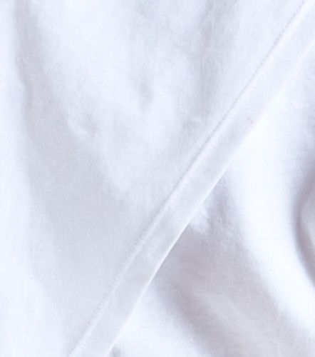 Camiseta Para Mujer Alexa Derek LovelyBL