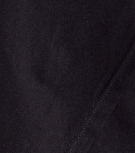 Camiseta Para Mujer Alexa Derek LovelyNG