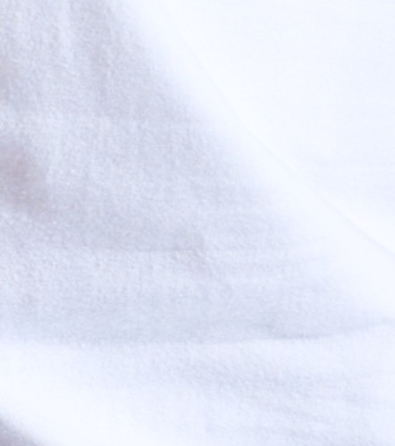 Camiseta Para Mujer Mia Derek LovelyBL