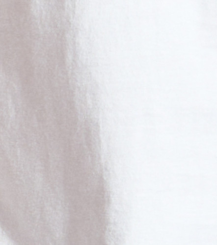 Camiseta Scout Piping TeeCR