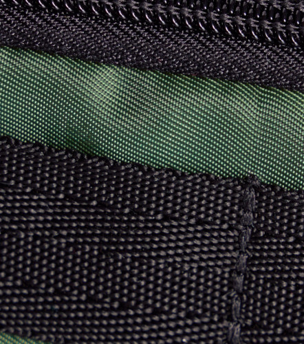 Canguro Masculino Levi GasVD