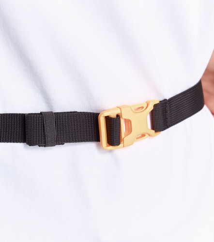 Canguro Puma Pr Classic Waist BagNJ