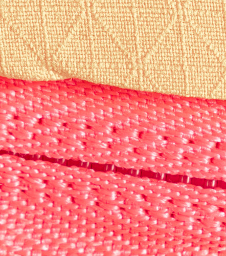 Canguro Puma Pr Classic Waist BagNJ