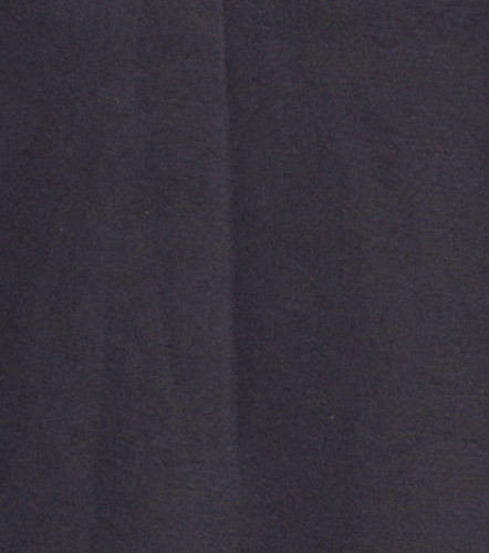 Chaqueta Abertura En Mangas Unicolor DerekNG