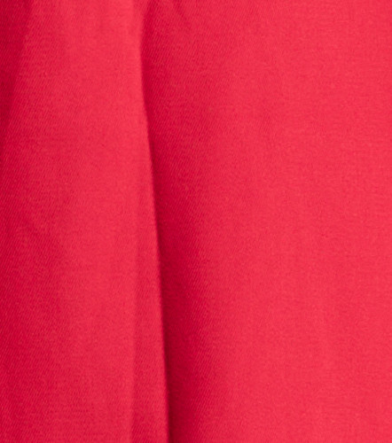 Chaqueta Abertura En Mangas Unicolor DerekRJ