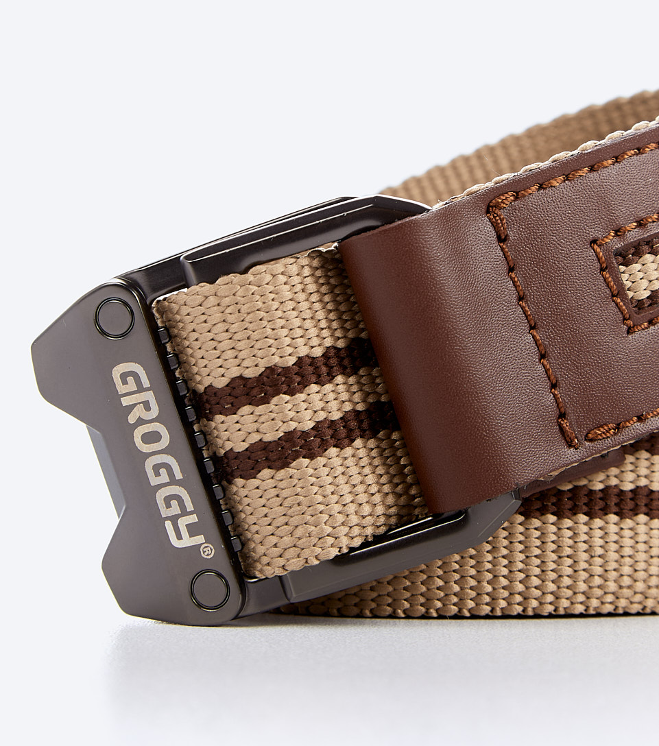 Cody Reata Con Frajas Masculina Groggy 835046 AP