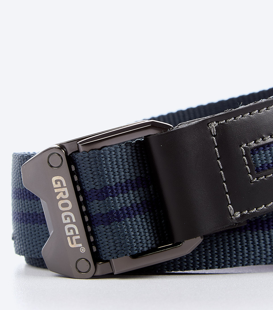 Cody Reata Con Frajas Masculina Groggy 835046 AP