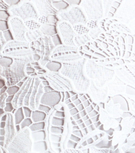 Conjunto Crop Top Y Short DerekBL