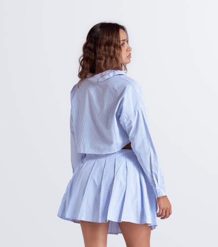 Conjunto Para Mujer Martina Derek LovelyAZ