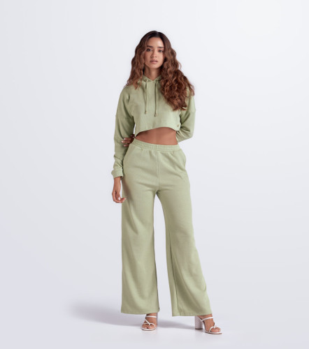 Conjunto Para Mujer Tati Derek LovelyVD