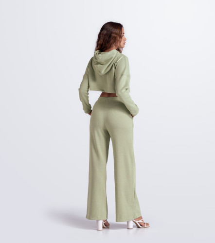 Conjunto Para Mujer Tati Derek LovelyVD