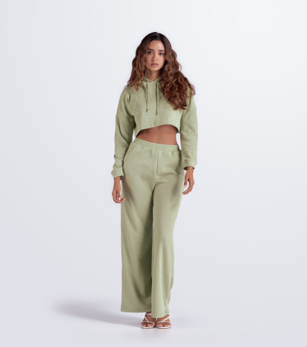 Conjunto Para Mujer Tati Derek LovelyVD