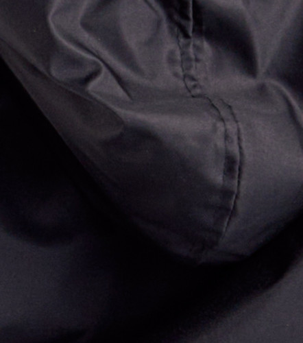 Cox Rompevientos Femenina GroggyCU