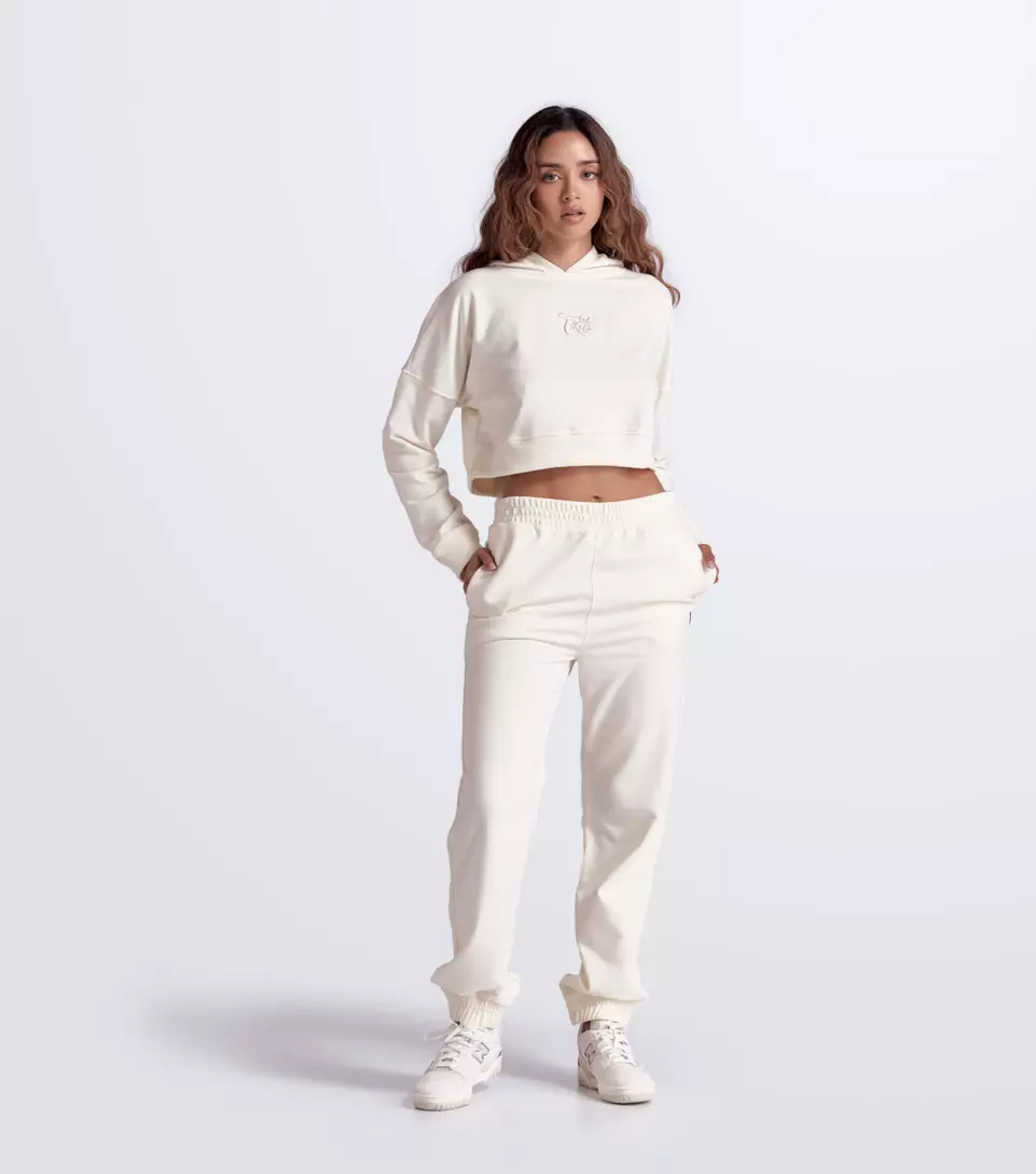Daela Set En Burda Relaxed TyperAR