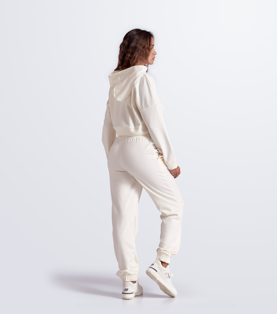 Daela Set En Burda Relaxed Typer 834071 