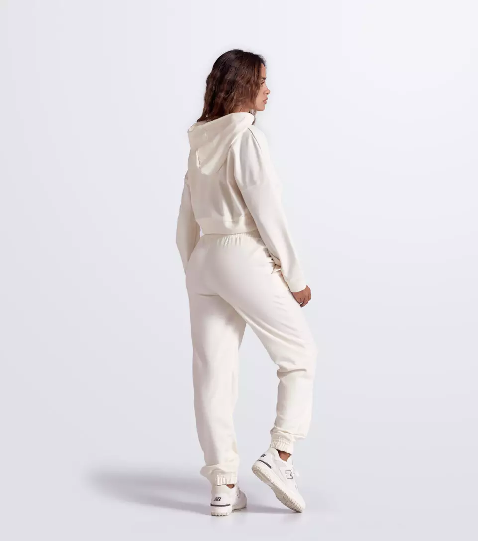 Daela Set En Burda Relaxed TyperAR
