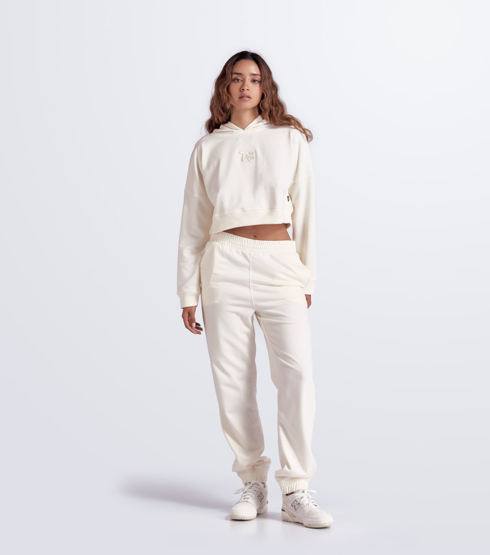 Daela Set En Burda Relaxed Typer 834071 