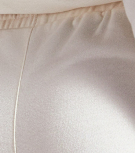 Daela Set En Burda Relaxed TyperAR