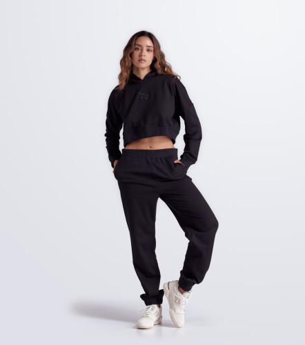 Daela Set En Burda Relaxed TyperNG