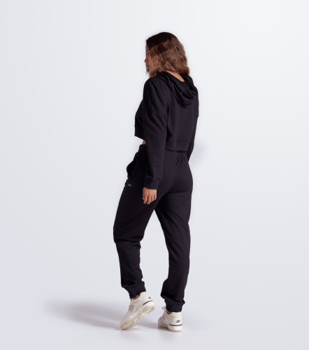 Daela Set En Burda Relaxed TyperNG