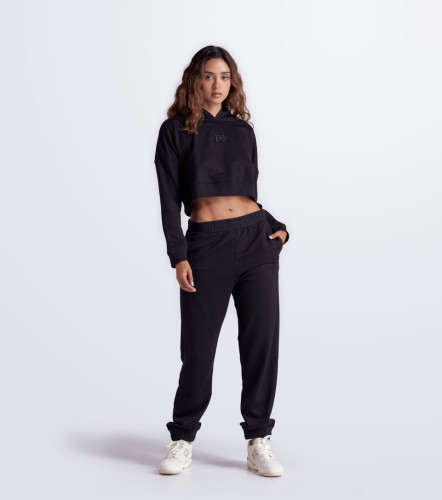 Daela Set En Burda Relaxed TyperNG