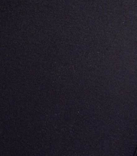 Daela Set En Burda Relaxed TyperNG