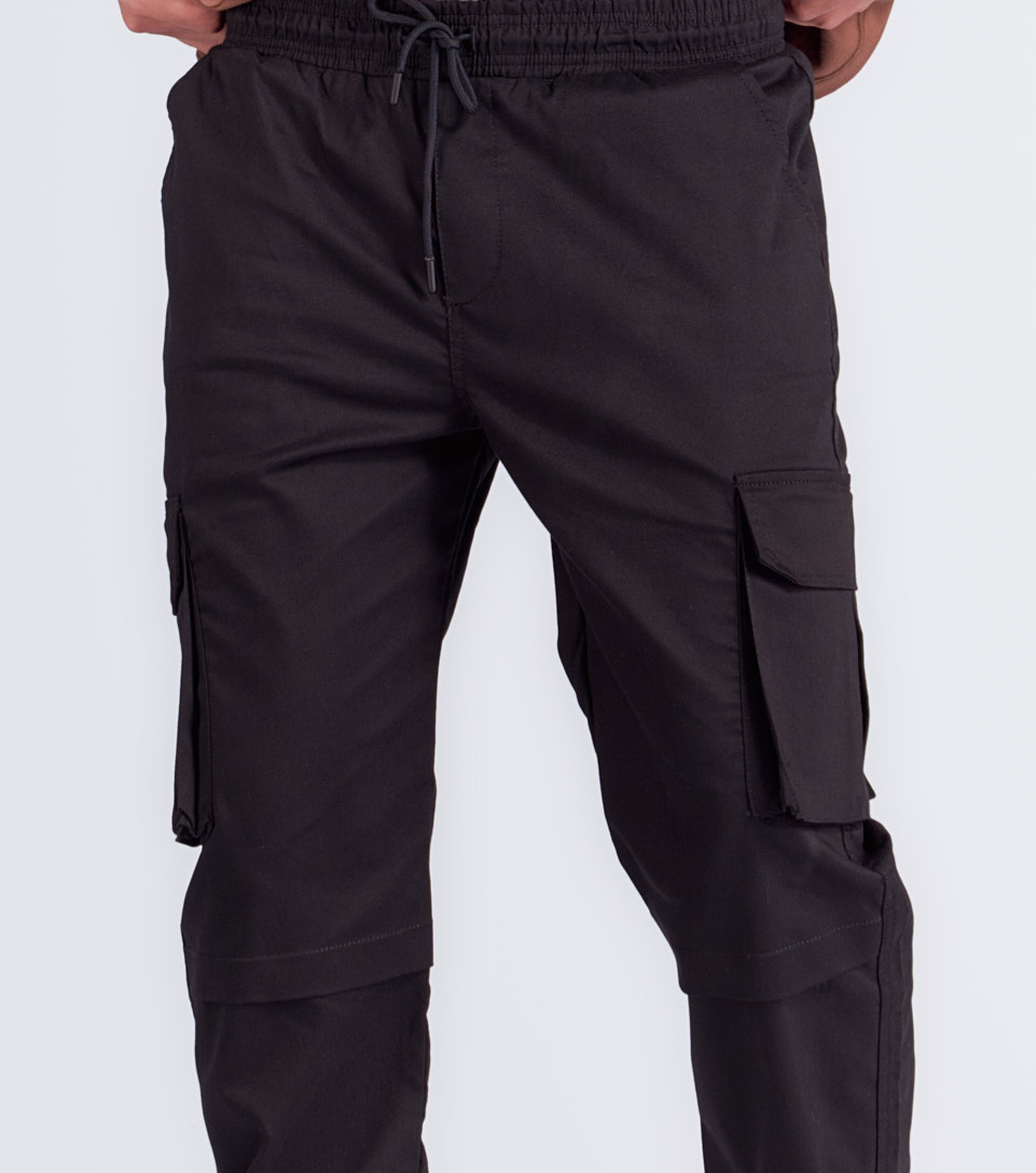 Deko Jogger Relaxed Bota Recta Typer 835448 