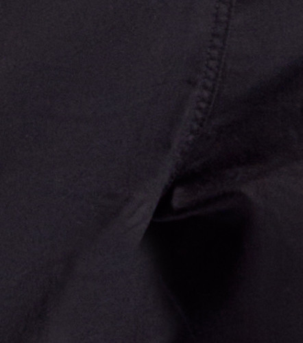 Deko Jogger Relaxed Bota Recta TyperNG