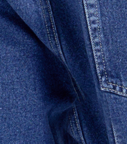 Derian Jean Tipo Carpintero Relaxed Fit TyperAZ