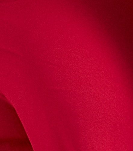 Enterizo Largo Manga Bolero Unicolor DerekRJ