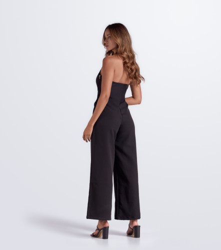 Enterizo Para Mujer Fergie Derek LovelyNG