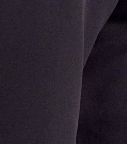 Enterizo Para Mujer Fergie Derek LovelyNG