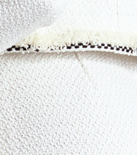 Falda Falda Short DerekAR