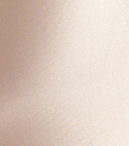 Falda Larga Para Mujer Clara Derek LovelyBG