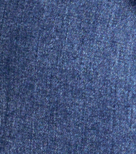 Falda Para Mujer Alahia Derek LovelyAZ