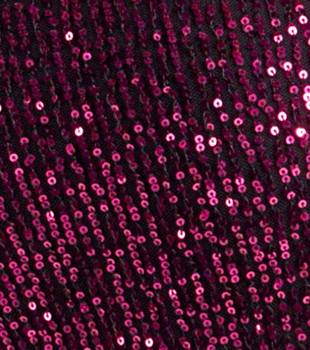 Falda Para Mujer Lahia Derek LovelyFS