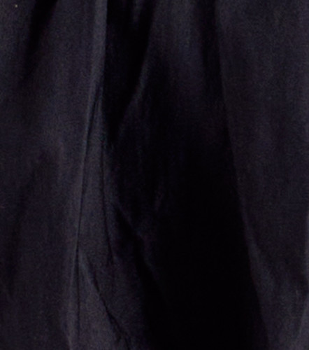 Falda Para Mujer Luciana Derek LovelyNG