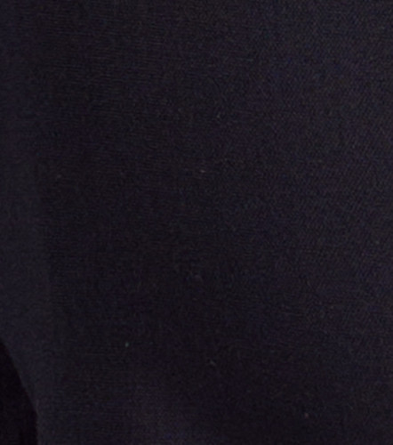 Falda Para Mujer Short En Lino Unicolor Anastacia DerekNG