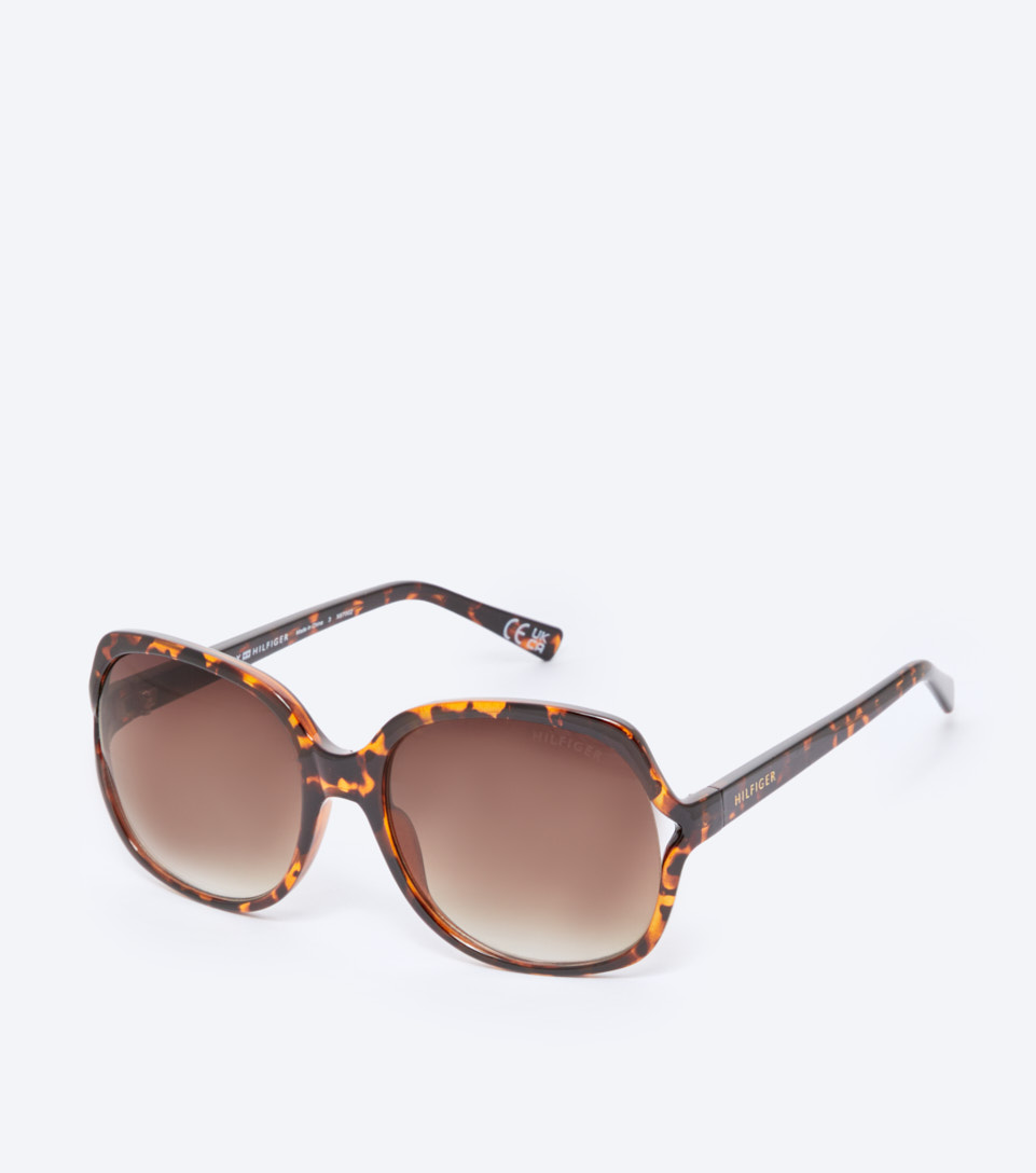 Gafas Tommy Hilfiger Outlook 129697 CF