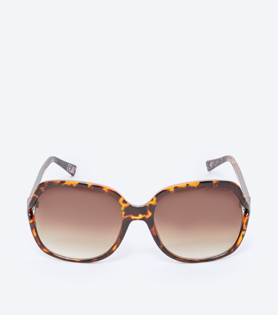Gafas Tommy Hilfiger Outlook 129697 CF